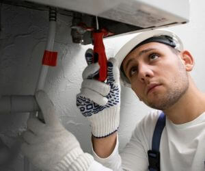 About Plumbers Pros Hoxie, AR